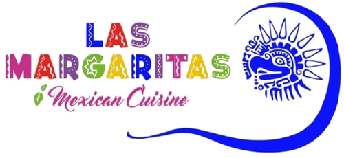 Las Margaritas